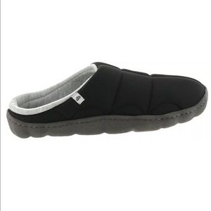 clarks step rest clog